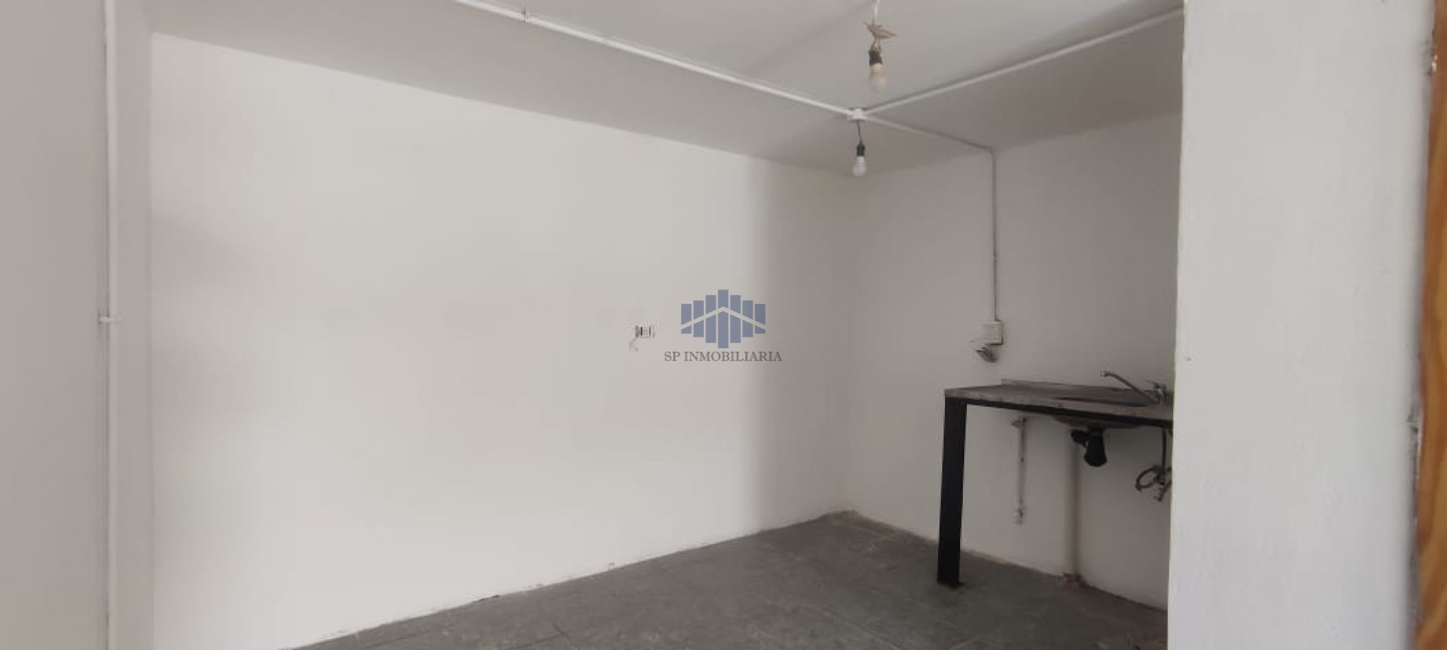 SE ALQUILA LOCAL COMERCIAL EN ZONA SUR
