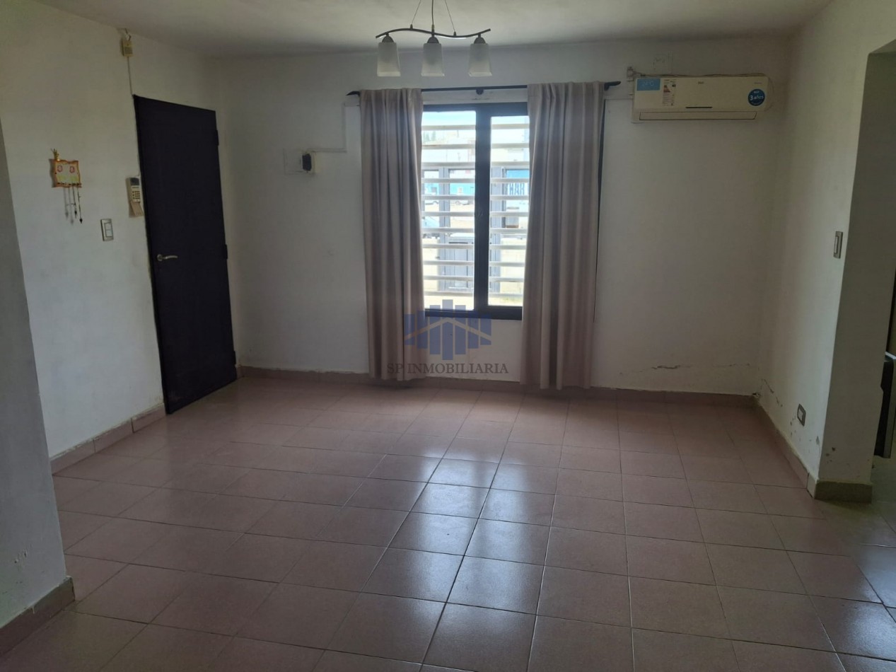 VENTA DE VIVIENDA EN ZONA SUR