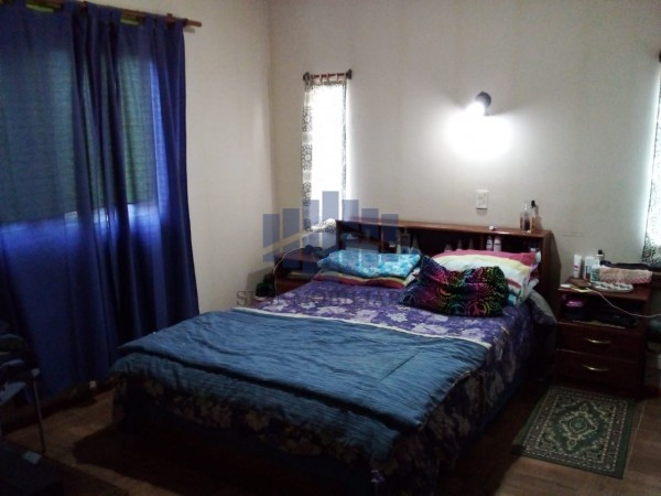 VENTA VIVIENDA EN KM 17