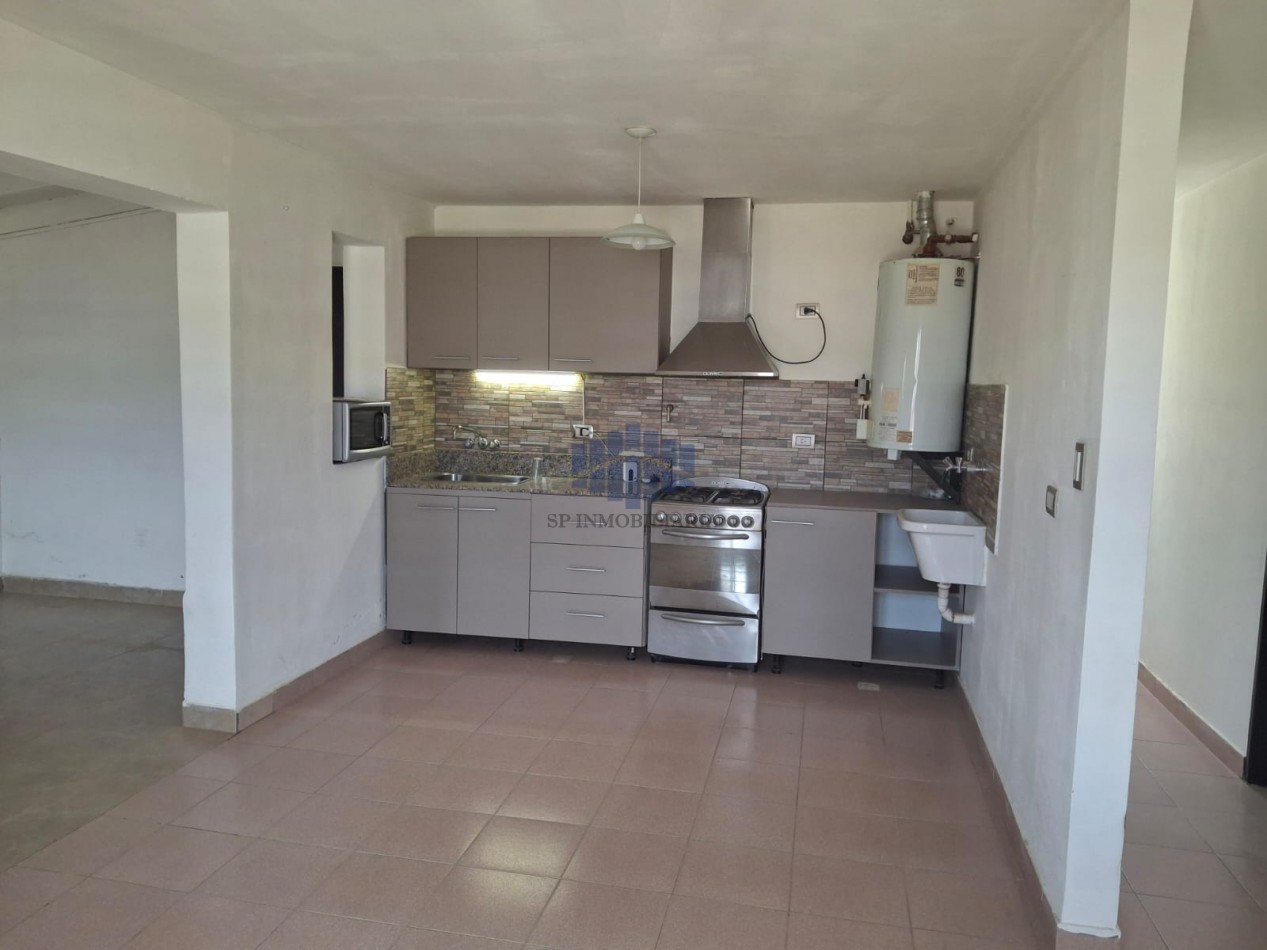 VENTA DE VIVIENDA EN ZONA SUR