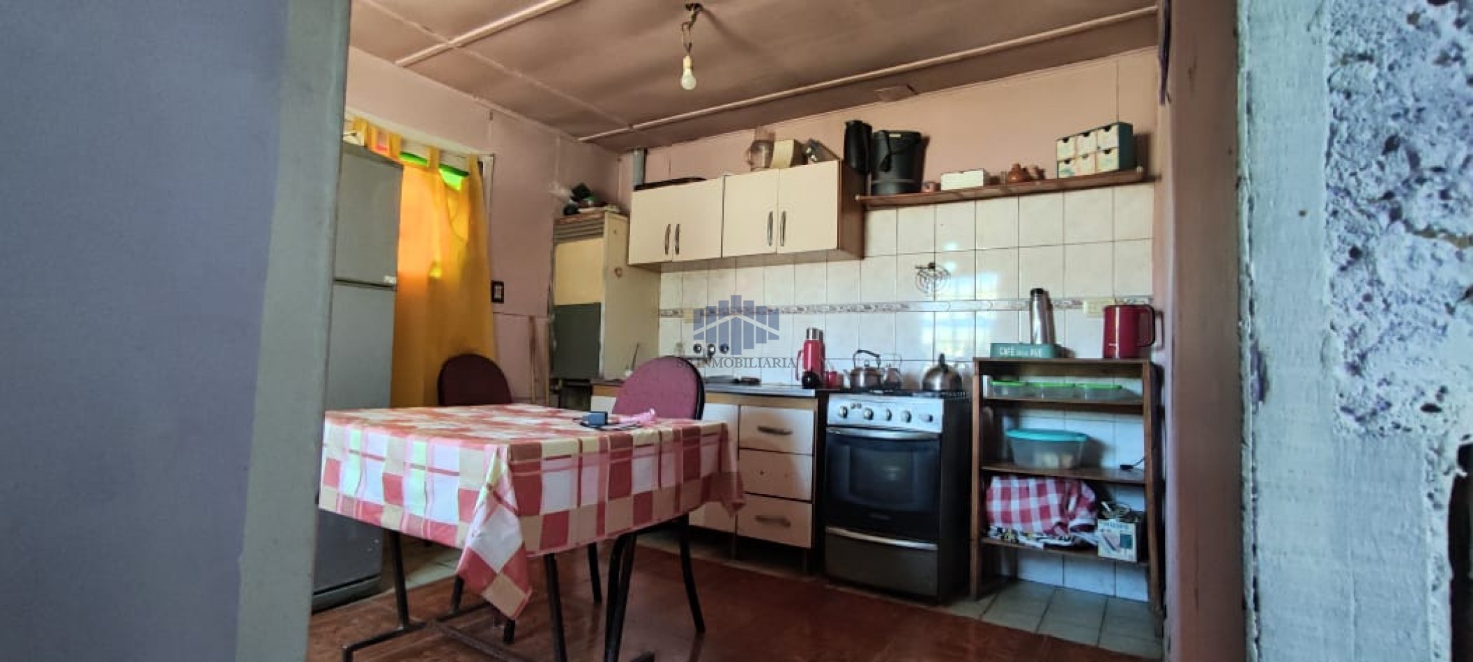 VENTA DE VIVIENDA EN ZONA SUR