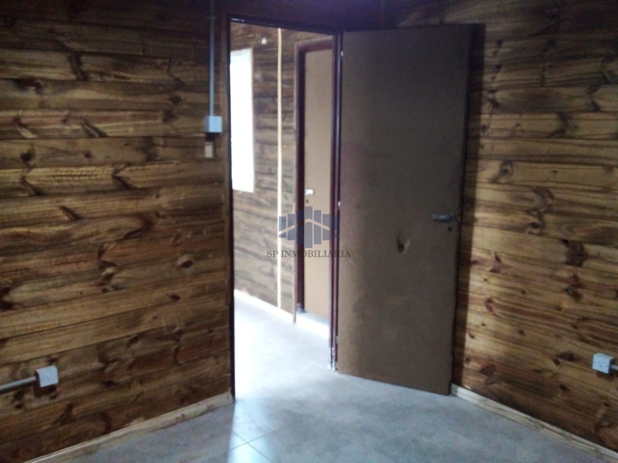 SE ALQUILA VIVIENDA EN ZONA SUR