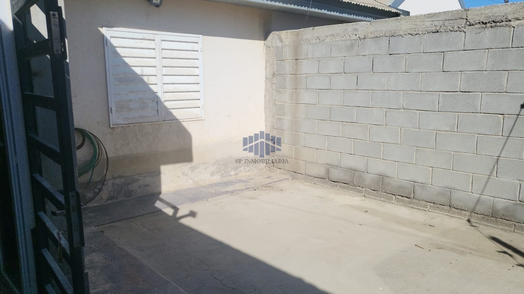 SE ALQUILA VIVIENDA EN ZONA SUR