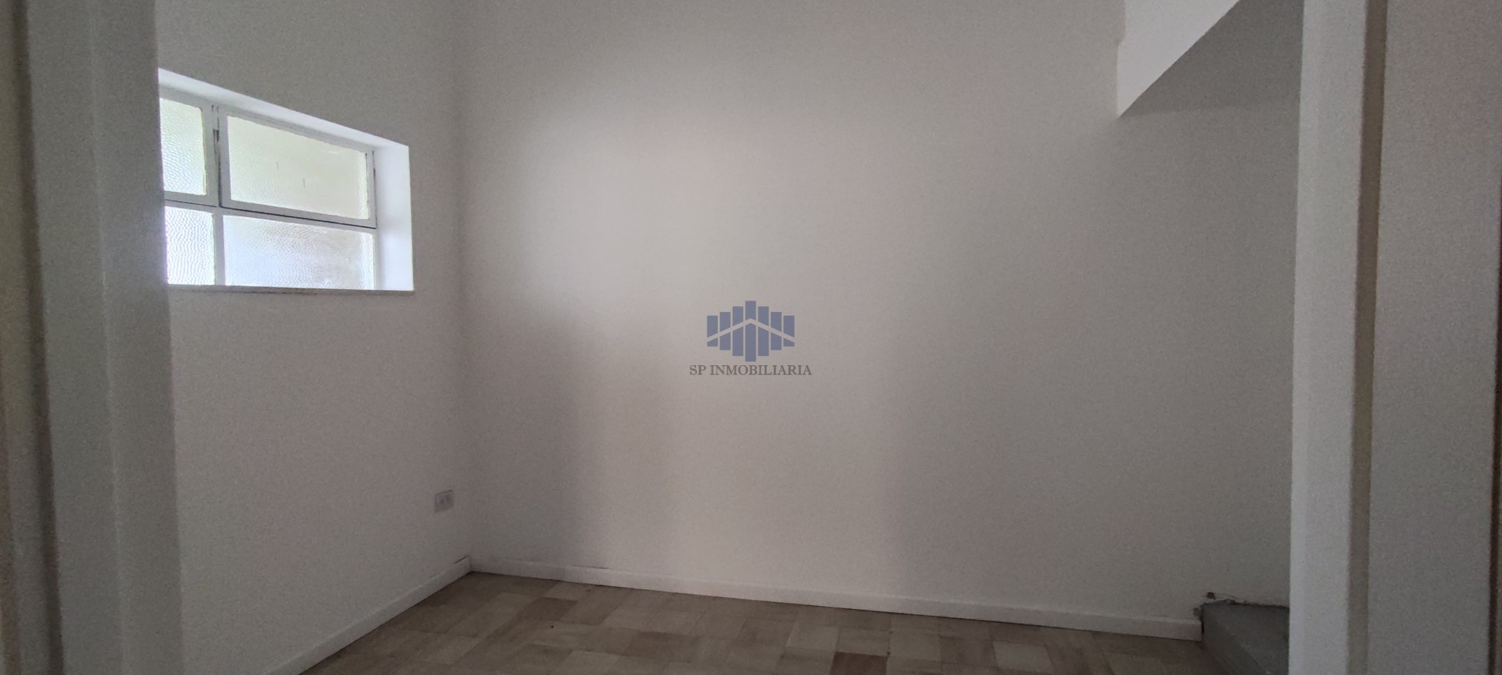 VENTA DEPARTAMENTO EN ZONA CENTRO