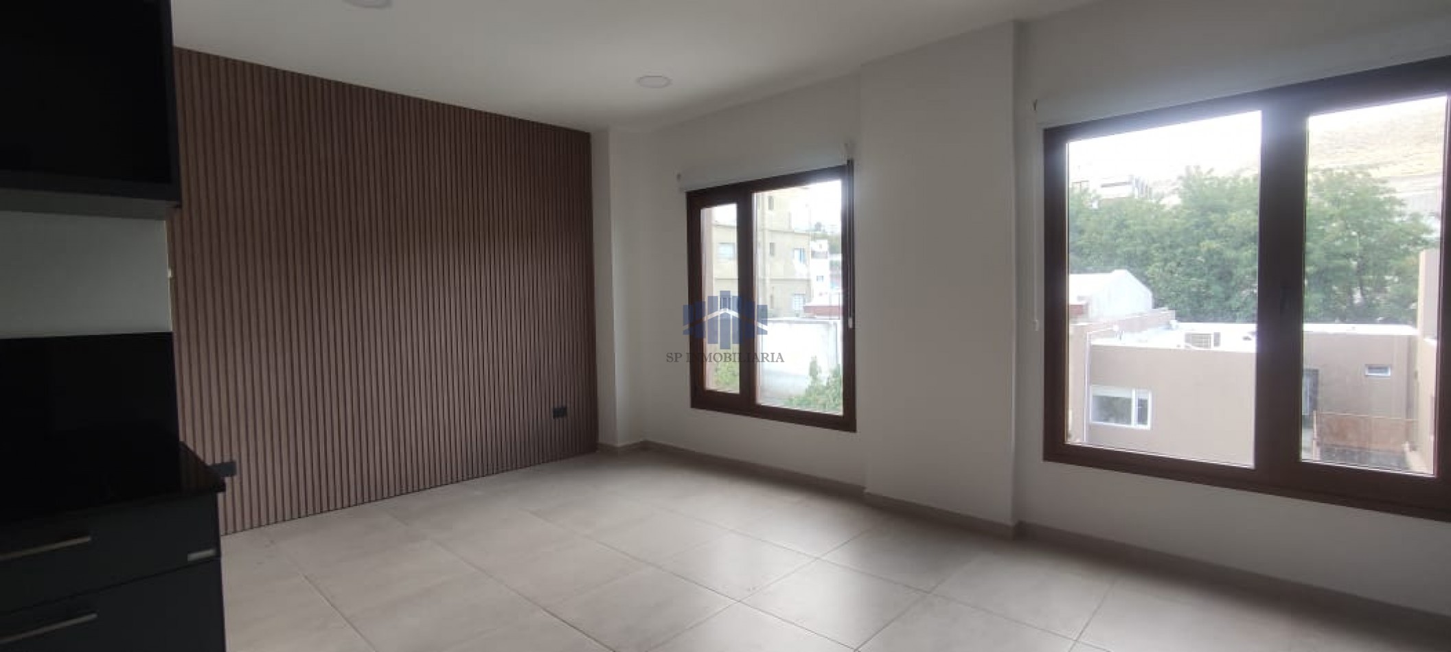 ALQUILER DEPARTAMENTO EN ZONA CENTRO