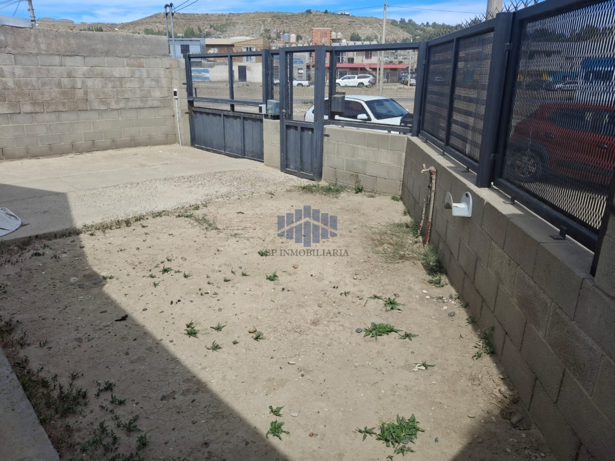 VENTA DE VIVIENDA EN ZONA SUR