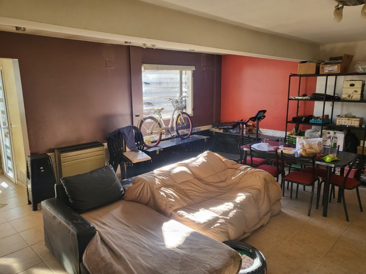 SE ALQUILA VIVIENDA EN ZONA SUR
