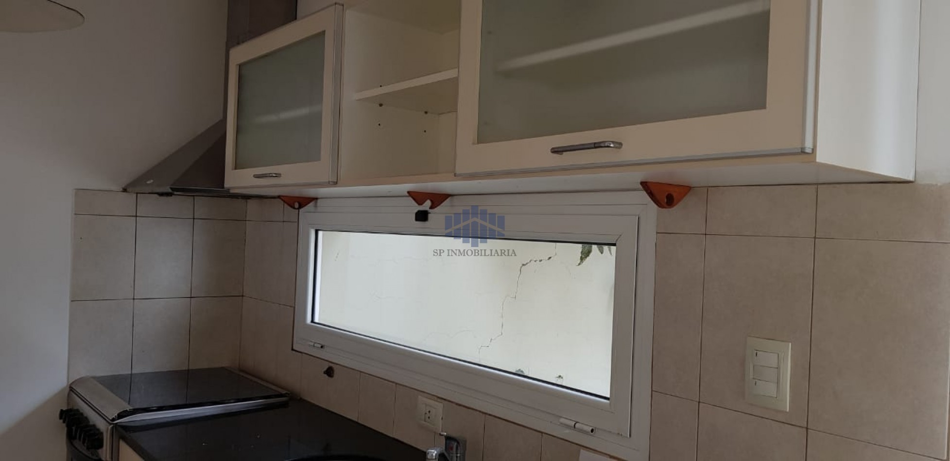 VENTA DUPLEX EN CIPOLLETTI - RIO NEGRO