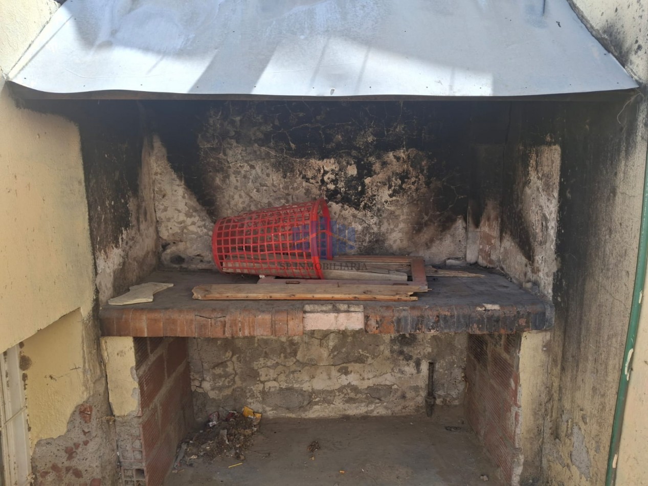 ALQUILER DE VIVIENDA EN ZONA CENTRO