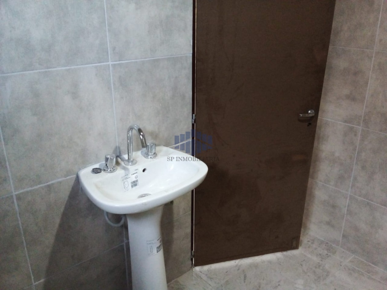 SE ALQUILA VIVIENDA EN ZONA SUR