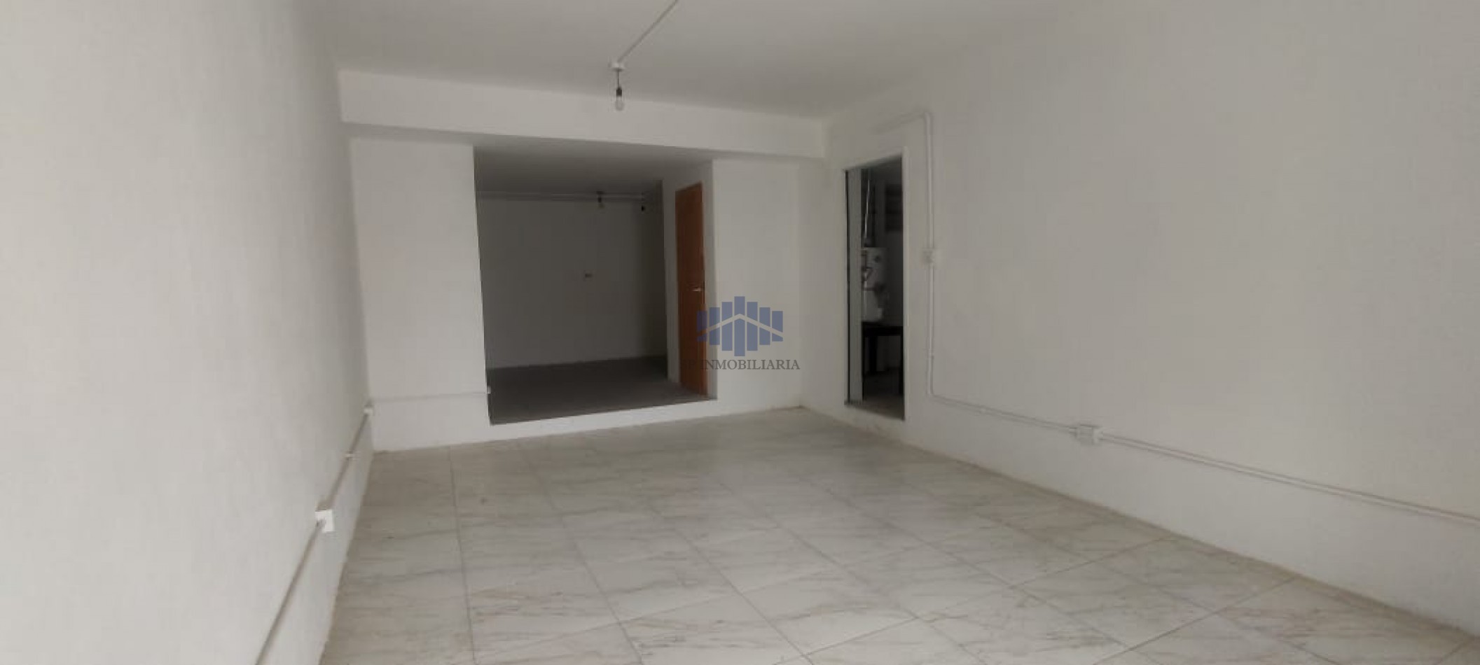 SE ALQUILA LOCAL COMERCIAL EN ZONA SUR