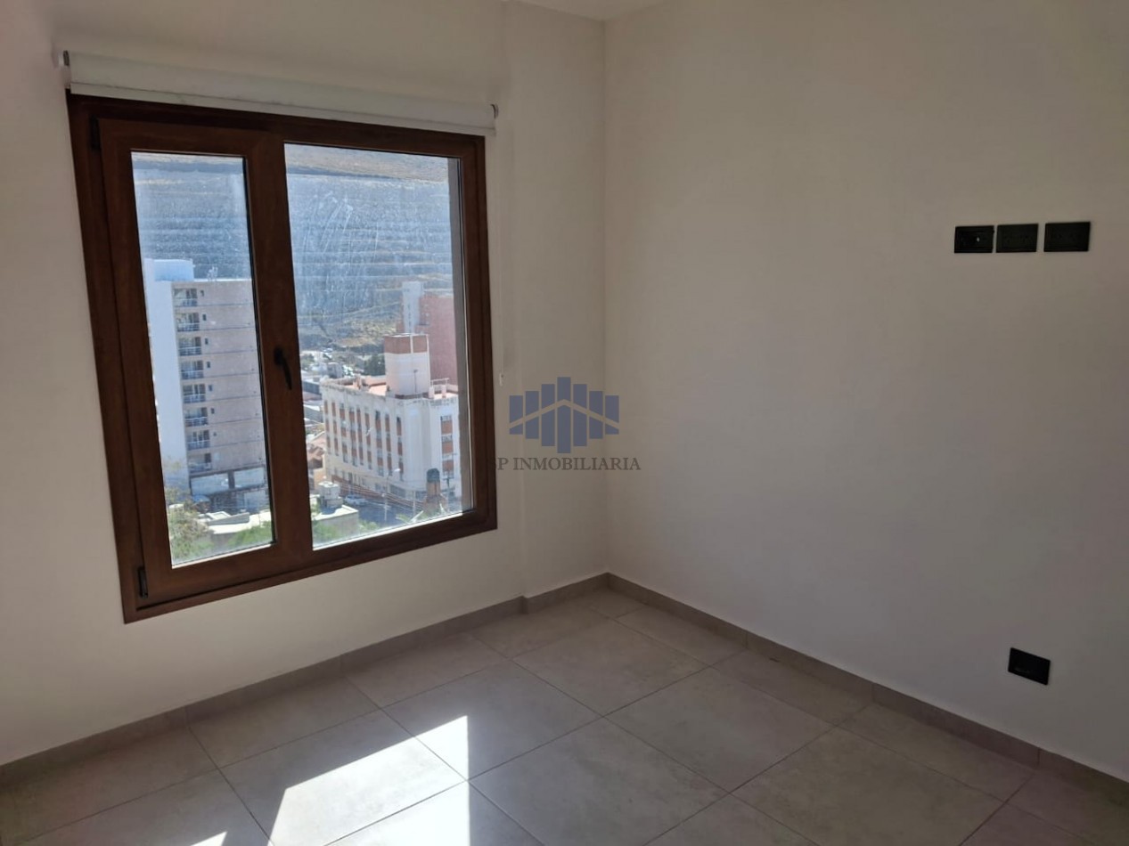 ALQUILER DEPARTAMENTO EN ZONA CENTRO