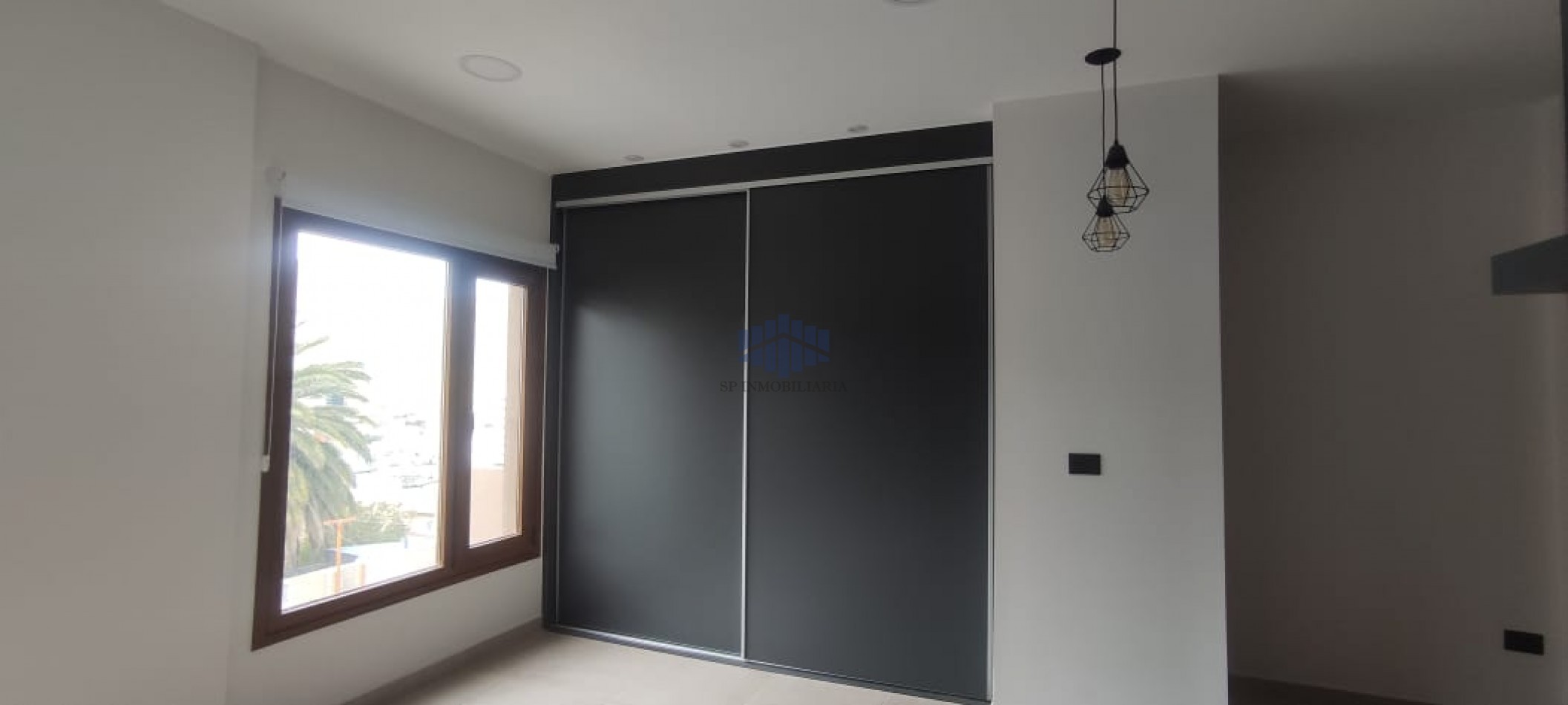 ALQUILER DEPARTAMENTO EN ZONA CENTRO