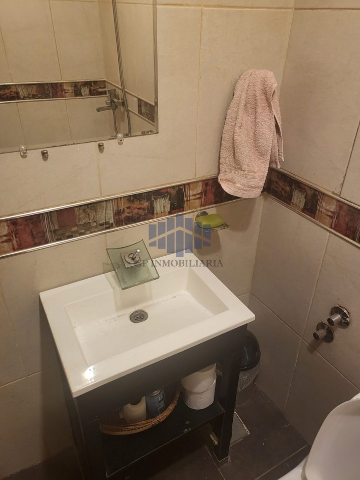 SE ALQUILA VIVIENDA EN ZONA SUR