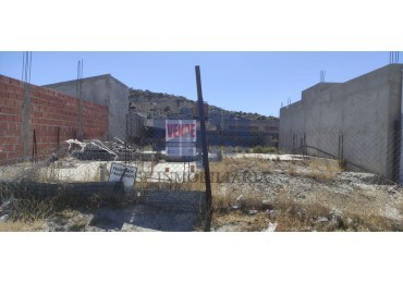 VENTA DE TERRENO EN KM 5