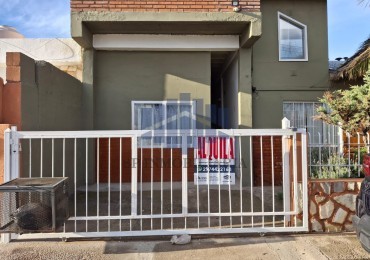 SE ALQUILA DEPARTAMENTO EN ZONA SUR