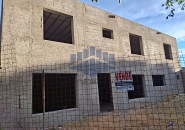 VENTA DE VIVIENDA DE 2 PLANTAS EN ZONA NORTE