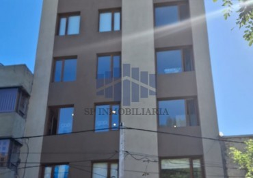 ALQUILER DEPARTAMENTO EN ZONA CENTRO