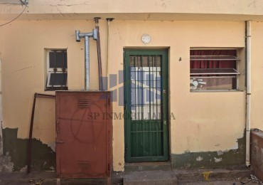 ALQUILER DE VIVIENDA EN ZONA CENTRO