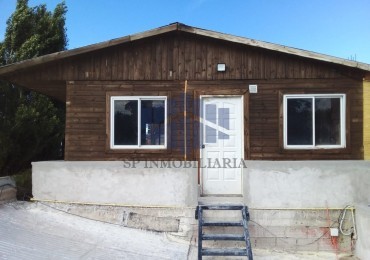 SE ALQUILA VIVIENDA EN ZONA SUR