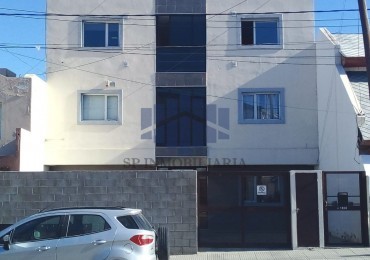 SE ALQUILA DEPARTAMENTO EN ZONA SUR