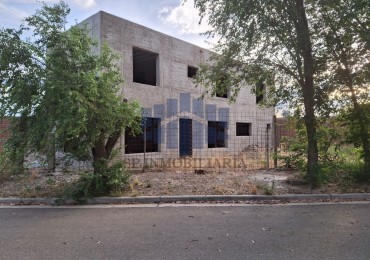 VENTA VIVIENDA DE 2 PLANTAS EN ZONA NORTE