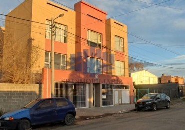 ALQUILER DEPARTAMENTO EN ZONA SUR