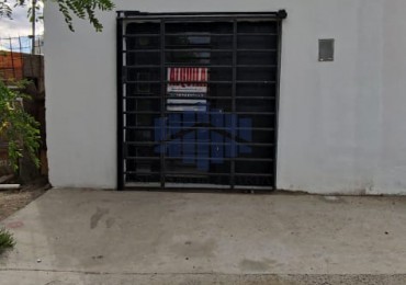 SE ALQUILA LOCAL COMERCIAL EN ZONA SUR