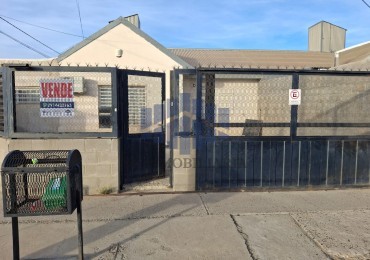 VENTA DE VIVIENDA EN ZONA SUR