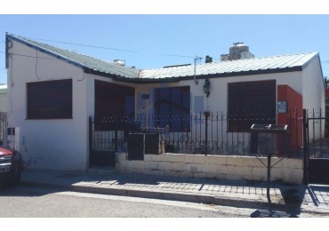 VIVIENDA EN ZONA SUR