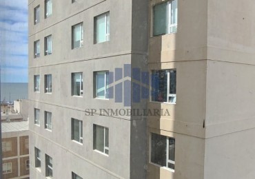 ALQUILER DEPARTAMENTO EN ZONA CENTRO