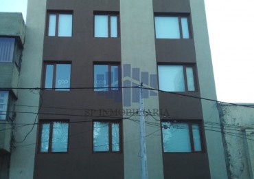SE ALQUILA DEPARTAMENTO EN ZONA CENTRO