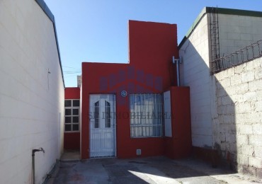 SE ALQUILA DEPARTAMENTO EN ZONA SUR