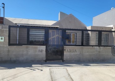 SE ALQUILA VIVIENDA EN ZONA SUR