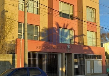 ALQUILER DEPARTAMENTO EN ZONA SUR