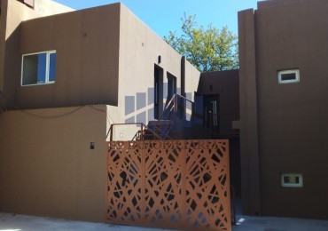 ALQUILER DEPARTAMENTO EN ZONA CENTRO