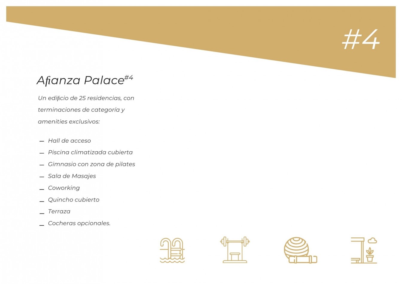 EDIFICIO EN POZO, 1, 2 y 3 AMB. CON O SIN COCHERA.BARRIO SAN JOSE 12 CUOTAS EN PESOS!!