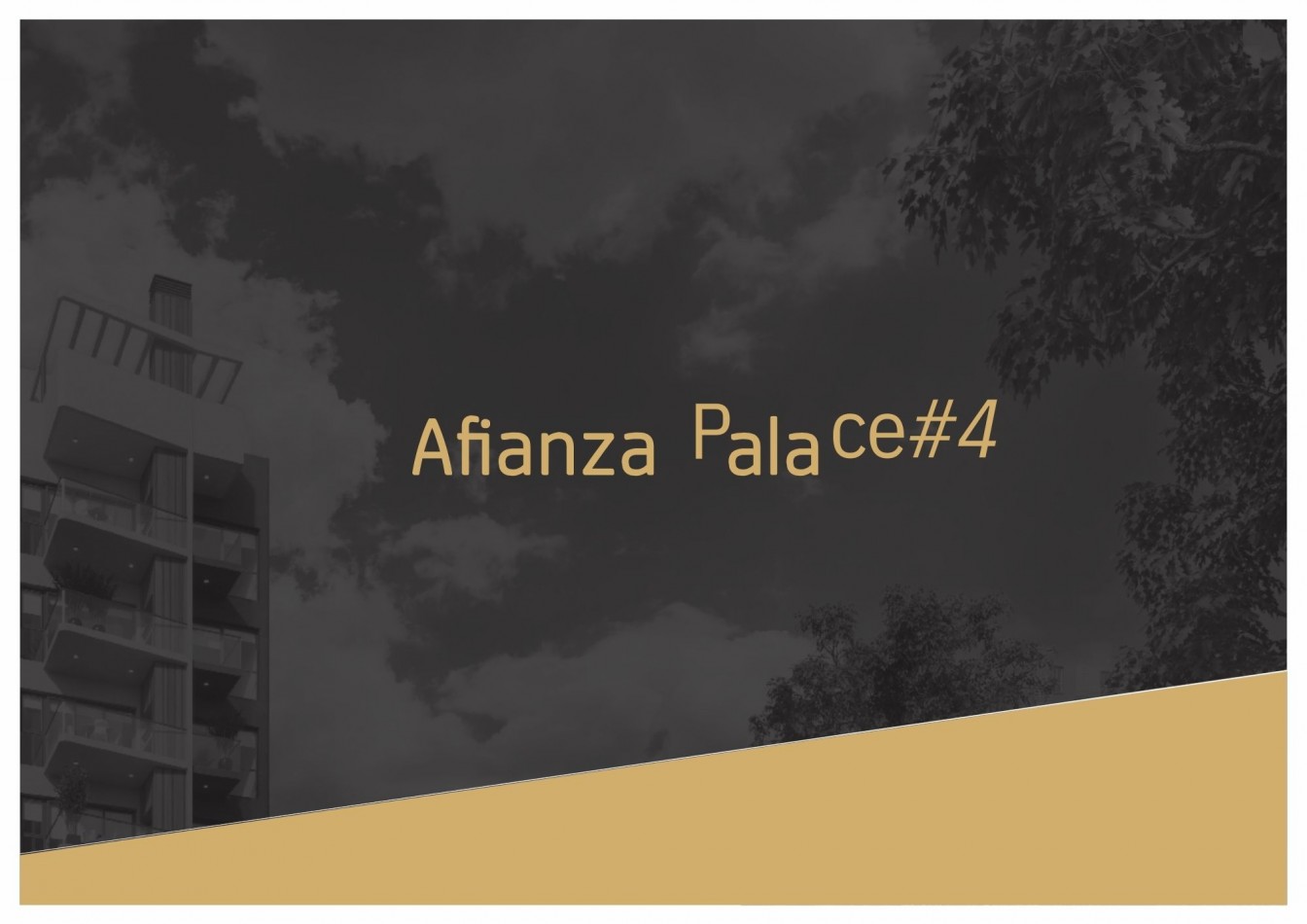 EDIFICIO EN POZO, 1, 2 y 3 AMB. CON O SIN COCHERA.BARRIO SAN JOSE 12 CUOTAS EN PESOS!!