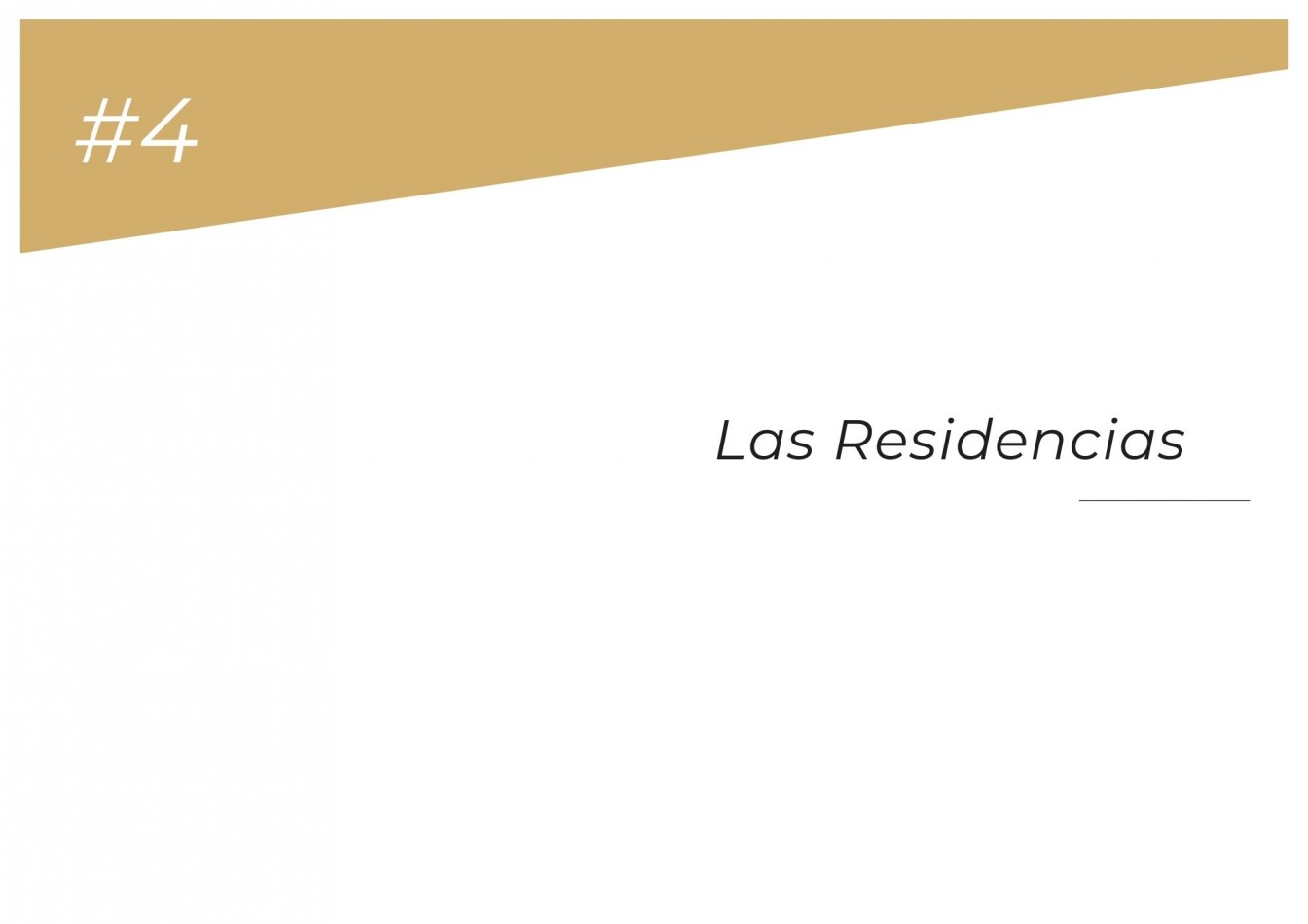 EDIFICIO EN POZO, 1, 2 y 3 AMB. CON O SIN COCHERA.BARRIO SAN JOSE 12 CUOTAS EN PESOS!!